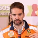 O-governador-do-Rio-Grande-do-Sul-Eduardo-Leite-Foto-Frame-Mauro-Nascimento-Secom-300x180-1