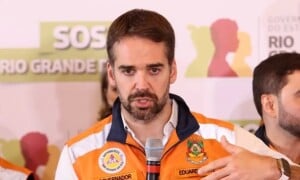 O-governador-do-Rio-Grande-do-Sul-Eduardo-Leite-Foto-Frame-Mauro-Nascimento-Secom-300x180-1