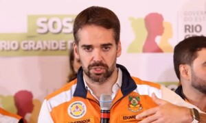 O-governador-do-Rio-Grande-do-Sul-Eduardo-Leite-Foto-Frame-Mauro-Nascimento-Secom-300x180-2