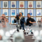 O-presidente-Lula-durante-visita-ao-Rio-Grande-do-Sul-no-comeco-de-maio-E28094-Foto-Mauricio-Tonetto-Secom-300x196-1