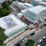 Obras-do-antigo-Hospital-Couto-Maia1-300x225-1