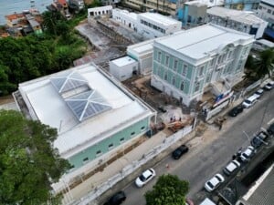 Obras-do-antigo-Hospital-Couto-Maia1-300x225-1