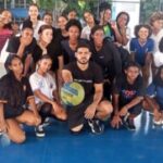 Oficina-de-Volei-do-Gastao1-300x181-1