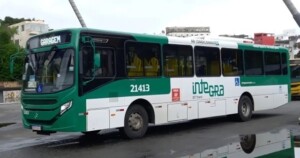 Onibus-Salvador-Foto-Reproducao-Onibus-Brasil-300x158-1