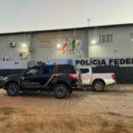 Operacao-Fogo-Amigo-Foto-PF.jpg2_-300x225-1