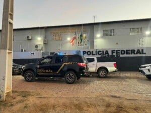 Operacao-Fogo-Amigo-Foto-PF.jpg2_-300x225-1