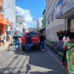 Operacao-Receita-Federal-Feiraguay-Foto-Ney-Silva-Acorda-Cidade4-300x225-1