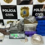 Operacao-contra-traficantes-em-Eunapolis-termina-com-50-kg-de-drogas-apreendidos-Foto-Divulgacao-SSP-300x225-1