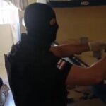 Operacao-integrada-da-Policia-Civil-com-o-MP-Foto-Ascom-Policia-Civil-300x171-1