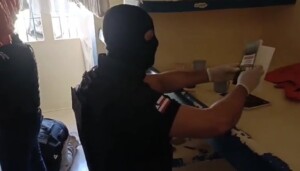Operacao-integrada-da-Policia-Civil-com-o-MP-Foto-Ascom-Policia-Civil-300x171-1