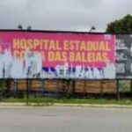 Outdoors-do-Hospital-Estadual-Costa-das-Baleias-em-Teixeira-de-Freitas-sofrem-vandalismo-Foto-Reproducao-300x158-1
