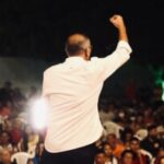 PCdoB-lanca-pre-candidatura-de-Zo-do-Sertao-em-Juazeiro-Foto-Divulgacao-300x207-1