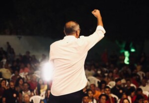 PCdoB-lanca-pre-candidatura-de-Zo-do-Sertao-em-Juazeiro-Foto-Divulgacao-300x207-1