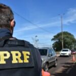 PRF-Operacao-Foto-PRF-300x169-1