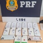 PRF-apreende-celulares-importados-Foto-PRF-254x300-1