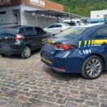 PRF-recupera-carro-roubado-300x169-1