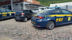 PRF-recupera-carro-roubado-300x169-1