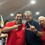 PT-Bahia-lanca-pre-candidaturas-a-prefeito-e-prefeita-em-Cruz-das-Almas-Retirolandia-Terra-Nova-e-Jussari-Foto-Divulgacao-300x240-1