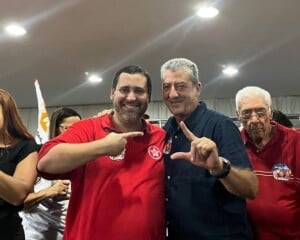 PT-Bahia-lanca-pre-candidaturas-a-prefeito-e-prefeita-em-Cruz-das-Almas-Retirolandia-Terra-Nova-e-Jussari-Foto-Divulgacao-300x240-1