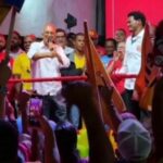 PT-lanca-pre-candidatura-de-Jocivaldo-a-prefeito-de-Antonio-Cardoso-Foto-Divulgacao.jpg1_-300x216-1