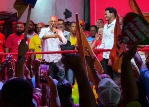 PT-lanca-pre-candidatura-de-Jocivaldo-a-prefeito-de-Antonio-Cardoso-Foto-Divulgacao.jpg1_-300x216-1