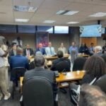 Pablo-Roberto-diz-que-audiencia-sobre-programa-Bahia-pela-Paz-foi-E28098importante-para-seguranca-no-estado-300x225-1