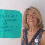 Paciente-com-Angioedema-Hereditario-Graca-Maria-ft-Paulo-Jose-Acorda-Cidade-300x157-1