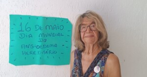 Paciente-com-Angioedema-Hereditario-Graca-Maria-ft-Paulo-Jose-Acorda-Cidade-300x157-1