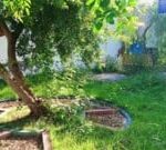 Pais-reclamam-de-condicoes-em-Escola-Municipal-no-bairro-Jardim-Acacia-Foto-Paulo-Jose-Acorda-Cidade-300x135-1