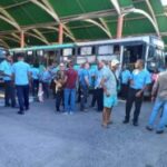 Paralisacao-rodoviarios_-Foto-Paulo-Jose-Acorda-Cidade-300x186-1