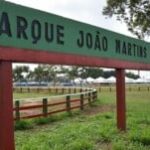 Parque-de-exposicoes-Foto-Jorge-Magalhaes-300x151-1