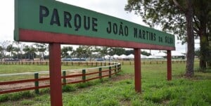 Parque-de-exposicoes-Foto-Jorge-Magalhaes-300x151-1