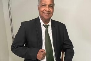 PauloMartinhoApolinariodaSilva_arquivopessoal-300x201-1