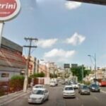 Perini-da-Avenida-Vasco-da-Gama-fecha-as-portas-em-300x179-1