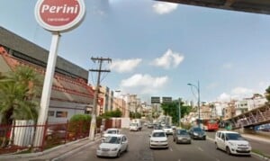Perini-da-Avenida-Vasco-da-Gama-fecha-as-portas-em-300x179-1