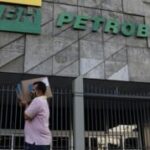 Petrobras-300x179-1