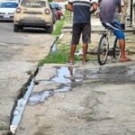 Pintor-assassinado-no-Morada-das-Arvores-Foto-Ed-Santos-Acorda-Cidade-300x203-1