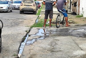 Pintor-assassinado-no-Morada-das-Arvores-Foto-Ed-Santos-Acorda-Cidade-300x203-1