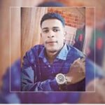 Pintor-de-23-anos-morre-em-acidente-de-trabalho-Foto-Reproducao-Redes-Sociais-300x288-1