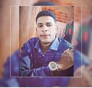 Pintor-de-23-anos-morre-em-acidente-de-trabalho-Foto-Reproducao-Redes-Sociais-300x288-1