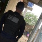 Policia-Cati-Depin-300x204-1