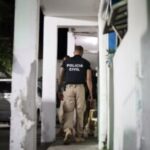 Policia-Civil-Salvador-300x200-1