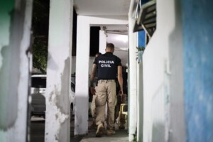 Policia-Civil-Salvador-300x200-1