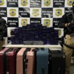 Policia-Civil-apreende-100kg-de-drogas-em-onibus-intermunicipal-em-Guanambi-Foto-Achei-Sudoeste-300x200-1
