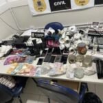 Policia-Civil-prende-integrantes-de-organizacao-criminosa-em-Serrinha-Foto-Ascom-PC2-300x225-1