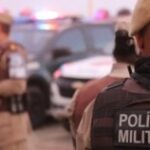 Policia-Militar-Patrulhamento-Foto-Dvulgacao-SSP-300x158-1
