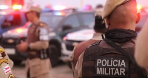 Policia-Militar-Patrulhamento-Foto-Dvulgacao-SSP-300x158-1