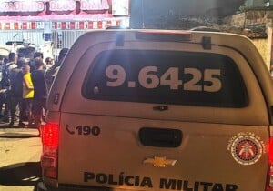 Policia-Militar-homicidio-300x210-1
