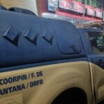 Policia-Militar-homicidio1-300x176-2