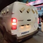 Policia-Militar-homicidio2-300x178-1